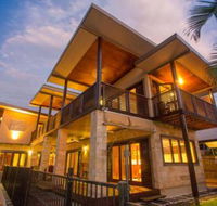 Serendipity Cable Beach Escape - Accommodation Asia