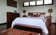 Serendipity Cable Beach Escape - thumb 7