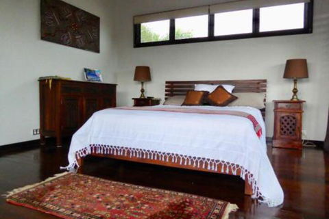 Serendipity Cable Beach Escape - Accommodation Asia 7