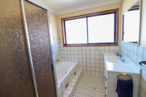 Anglers Abode - Accommodation Asia 2