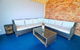 Anglers Abode - thumb 5