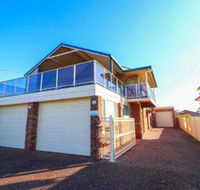 Anglers Abode