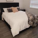 Lalor Park NSW Accommodation Asia