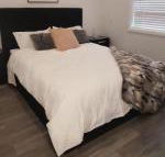 Edwin Place Apartment - Accommodation Asia
