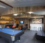 Woolamai Family Retreat - Accommodation Asia
