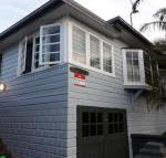 Berry 16 East Street - Accommodation Asia