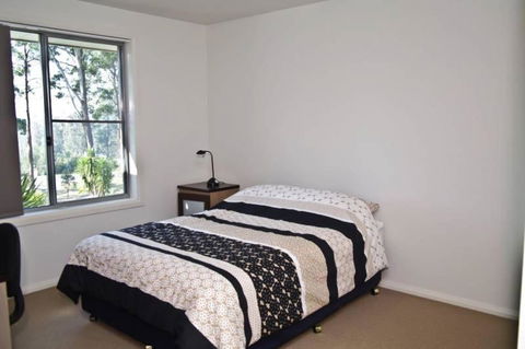 Banyula 103 Neville Morton Drive - Accommodation Asia 1