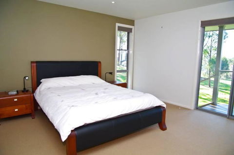 Banyula 103 Neville Morton Drive - Accommodation Asia 2