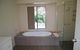 Banyula 103 Neville Morton Drive - thumb 3