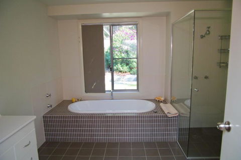 Banyula 103 Neville Morton Drive - Accommodation Asia 3