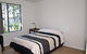 Banyula 103 Neville Morton Drive - thumb 4