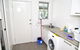 Banyula 103 Neville Morton Drive - thumb 6