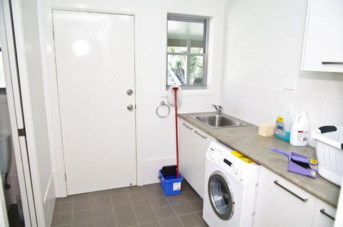 Banyula 103 Neville Morton Drive - Accommodation Asia 6