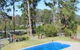 Banyula 103 Neville Morton Drive - thumb 0