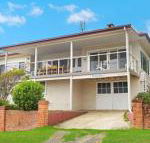 Shellseekers 4 Hodgson Street - Accommodation Asia