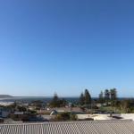Shiloh Holiday House 14 East Street - Accommodation Asia 0