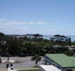 Sea View 3 Hodgson Street - Accommodation Asia