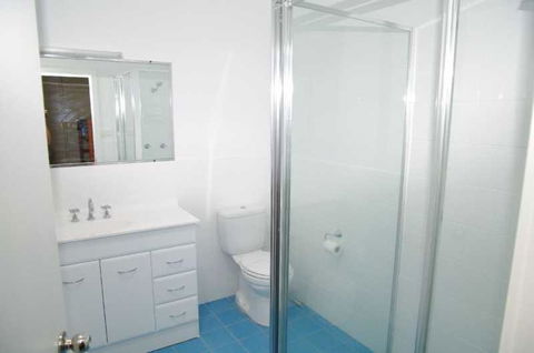 Bella Vista 9 East Street - Accommodation Asia 1