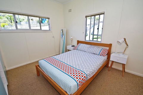 Bella Vista 9 East Street - Accommodation Asia 6