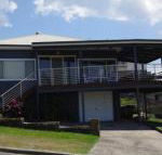 Bella Vista 9 East Street - Accommodation Asia