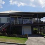 Bella Vista 9 East Street - Accommodation Asia 0