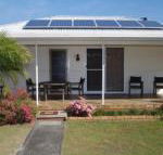 Fleur Cottage 7 Willow Street - Accommodation Asia