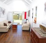 Jupiter 3 Scott Street - Accommodation Asia