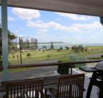 Oceanview 6 Stewart Street - Accommodation Asia