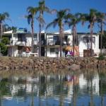 Beachfront 3 25 Willow Street - Accommodation Guide 0