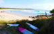 Beachfront 4 25 Willow Street - thumb 4