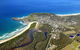 Beachfront 4 25 Willow Street - thumb 3