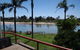 Beachfront 4 25 Willow Street - thumb 6