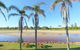 Beachfront 4 25 Willow Street - thumb 1