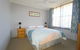 Beachfront 4 25 Willow Street - thumb 2