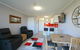 Beachfront 4 25 Willow Street - thumb 5