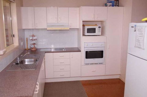 Bellhaven 2 17 Willow Street - Accommodation Asia 6