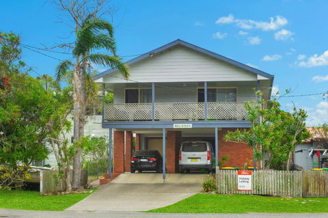 Bellhaven 2 17 Willow Street - Accommodation Asia 1