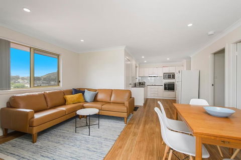 Bellhaven 2 17 Willow Street - Accommodation Asia 2