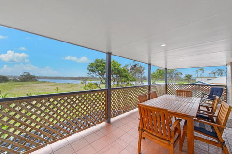 Bellhaven 2 17 Willow Street - Accommodation Asia 3
