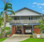 Bellhaven 2 17 Willow Street - Accommodation Asia