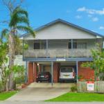 Bellhaven 2 17 Willow Street - Accommodation Asia 0