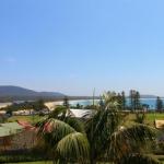Endless Summer 12 Stewart Street - Accommodation Asia 1