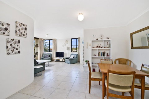 Sundial 503 8 10 Hollingworth Street - Accommodation Guide 4