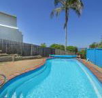 Relax at Lighthouse 4 Lighthouse Road - Accommodation Asia