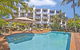 Ocean Terrace 6 67 Pacific Drive - thumb 1
