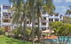 Ocean Terrace 6 67 Pacific Drive - thumb 0