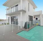 4 / 84 The Anchorage - Accommodation Asia
