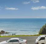 Beachpark 10 58 Pacific Drive - Accommodation Asia