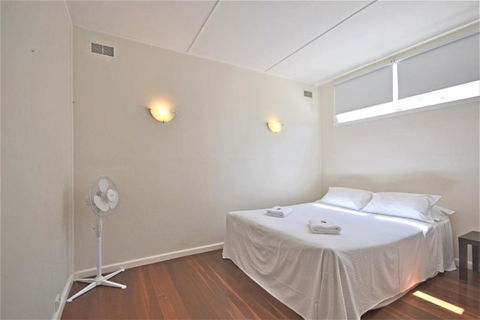 Breakers 5 2 Hill Street - Accommodation Asia 4