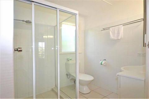 Breakers 5 2 Hill Street - Accommodation Asia 1